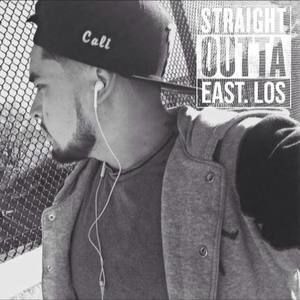 Meet your Posher, Juan